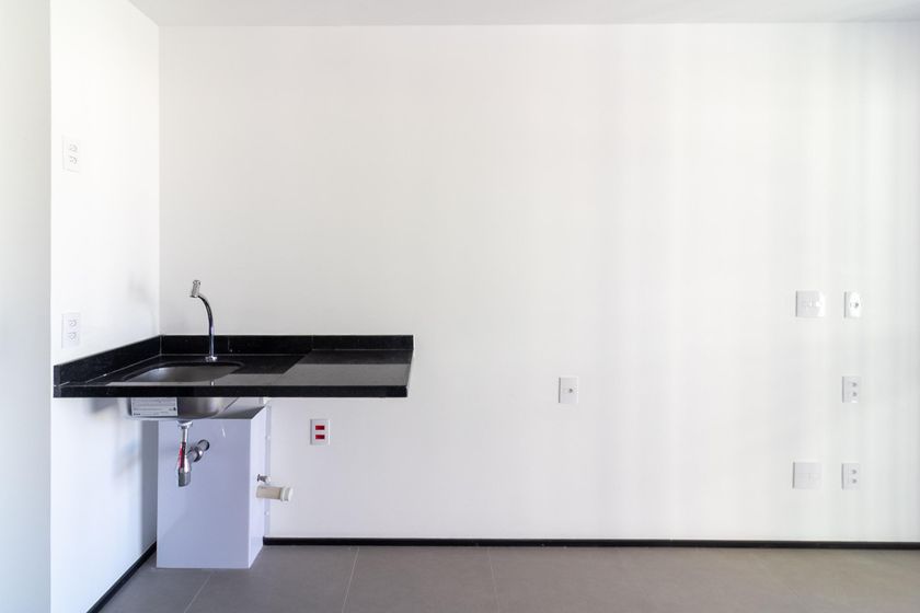 Casacondominio em Brooklin - Widok 5