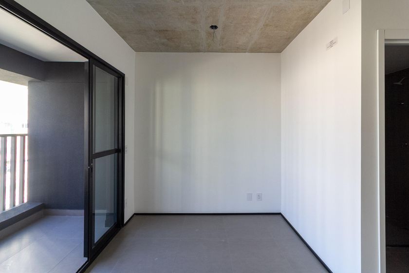 Casacondominio em Brooklin - Widok 2