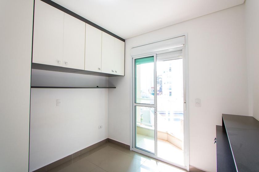 Casacondominio em Campestre - Widok 6
