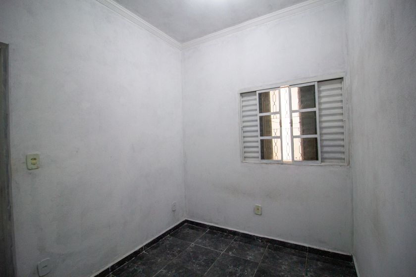 Moradia – Sorocaba - Vista 5