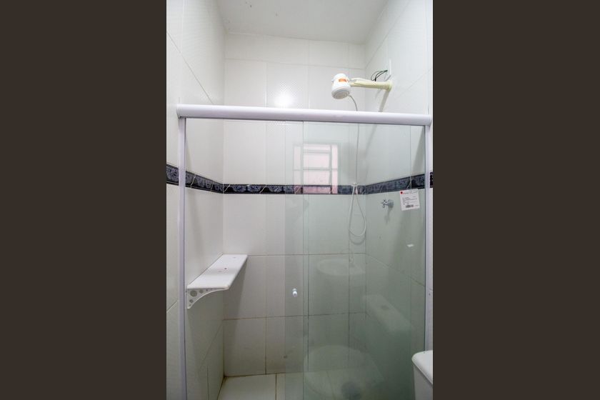 Moradia – Sorocaba - Mais