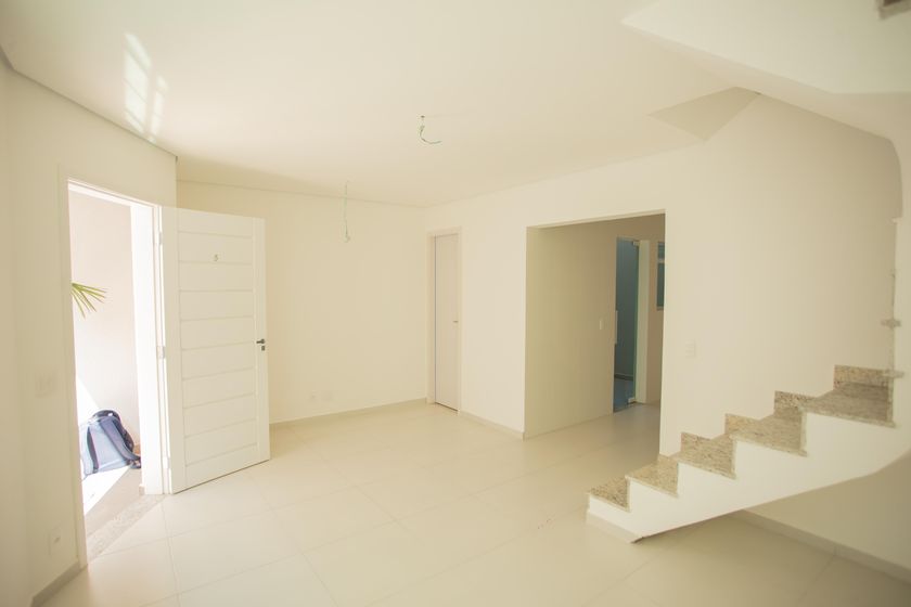 Casa em Jardim Santa Ines - Widok 3