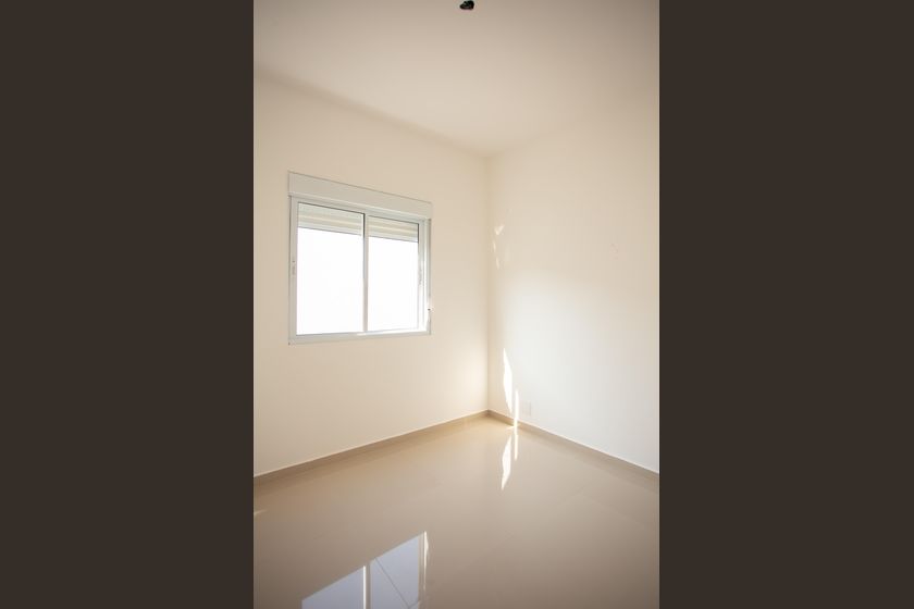 Casa em Jardim Santa Ines - Więcej