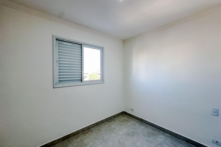 Apartamento em Vila Prudente - Widok 6