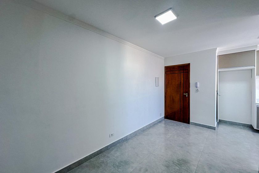 Apartamento em Vila Prudente - Widok 3