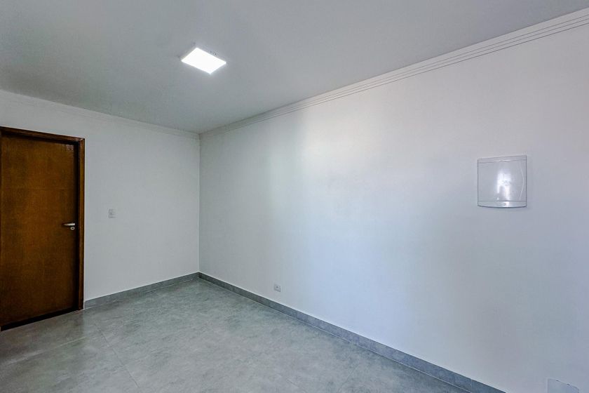 Apartamento em Vila Prudente - Widok 2