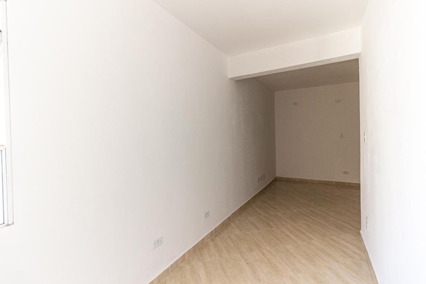 Studiooukitchenette em Santa Ifigênia - Ansicht 6