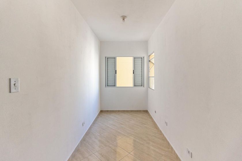 Studiooukitchenette em Santa Ifigênia - Ansicht 5
