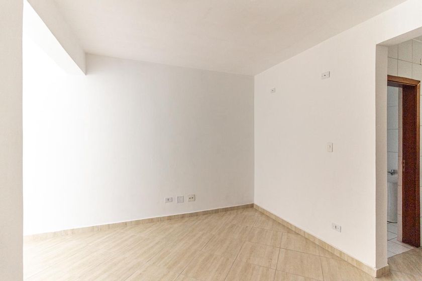 Studiooukitchenette em Santa Ifigênia - Ansicht 3