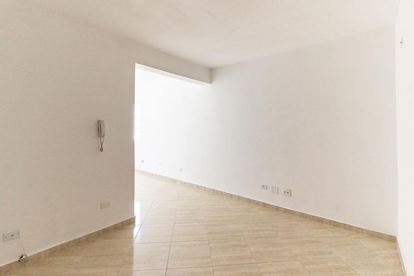 Studiooukitchenette em Santa Ifigênia - Ansicht 2