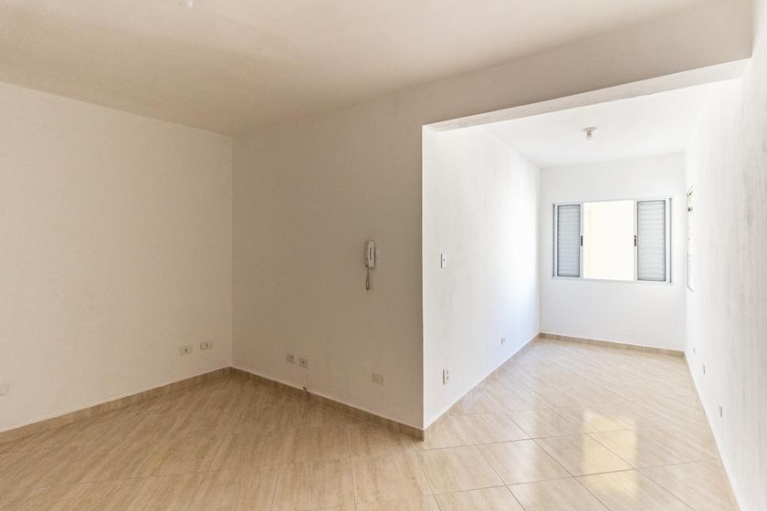 Studiooukitchenette em Santa Ifigênia - Ansicht 4