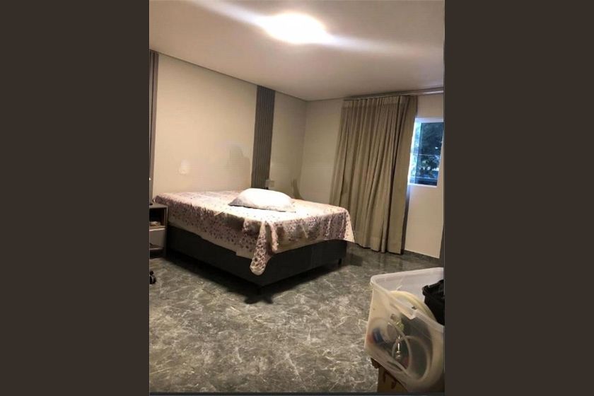 Apartamento em Vila Curuçá - Widok 6