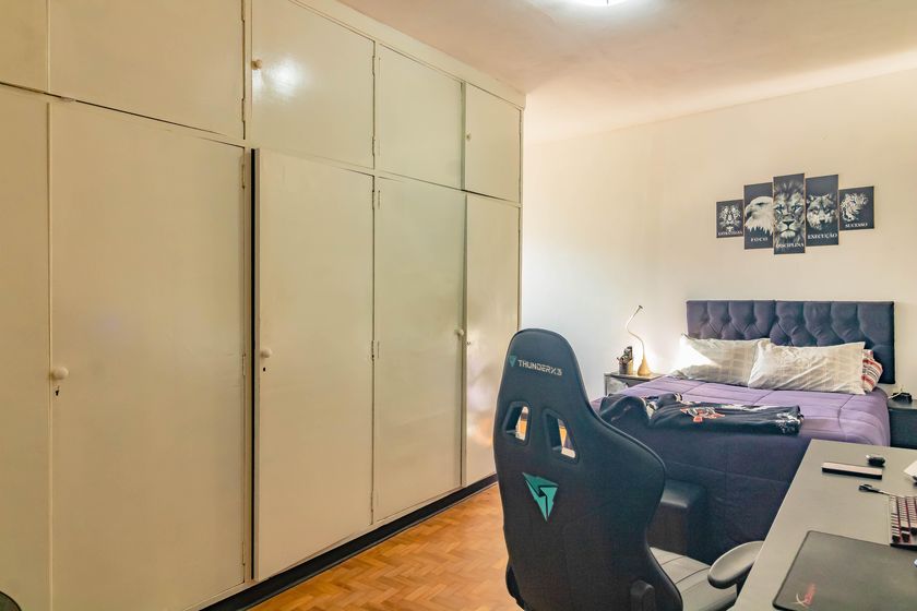 Casa em Vila da Saúde - Ansicht 6