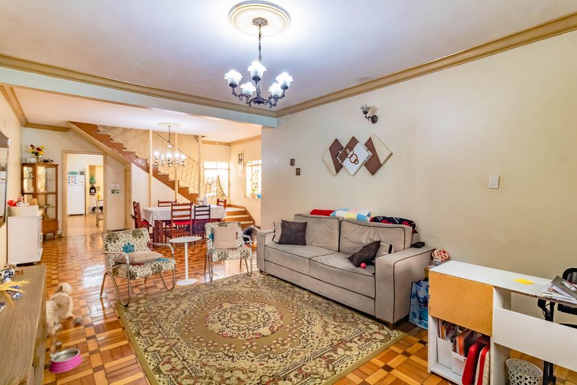 Casa em Vila da Saúde - Ansicht 4