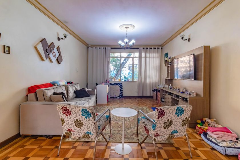 Casa em Vila da Saúde - Ansicht 3