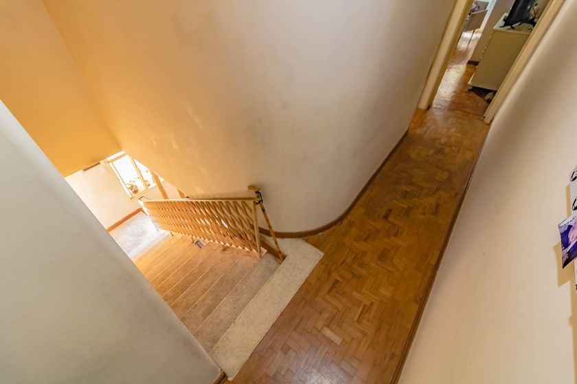 Casa em Vila da Saúde - Ansicht 5