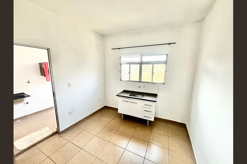 Casa em Vila Aurora (zona Norte) - Ansicht 4