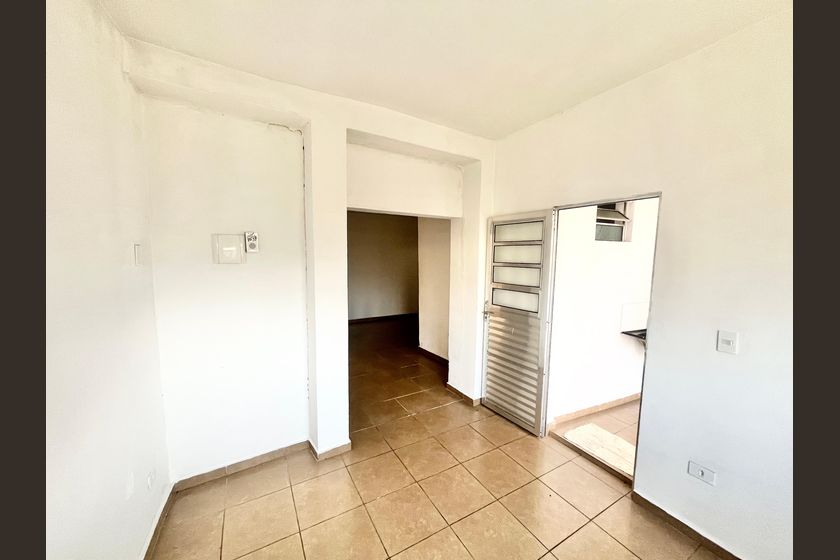 Casa em Vila Aurora (zona Norte) - Ansicht 2