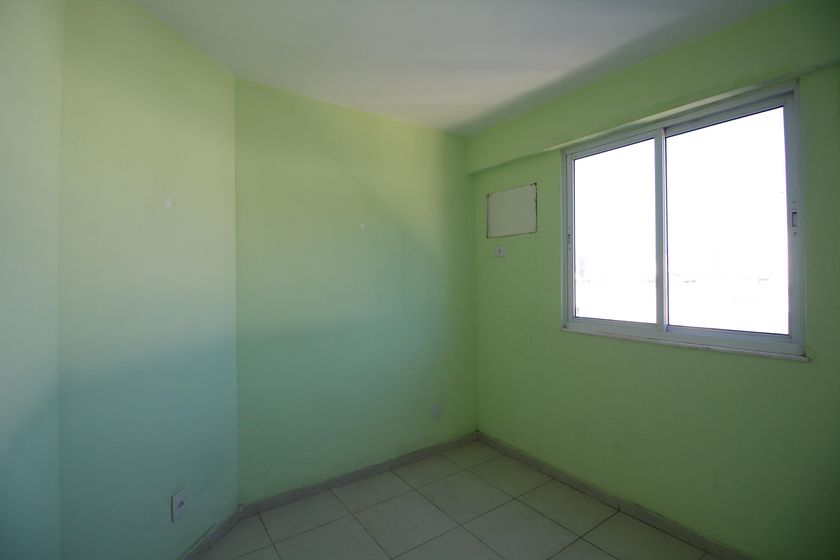 Apartamento – Rio de Janeiro - Vista 5