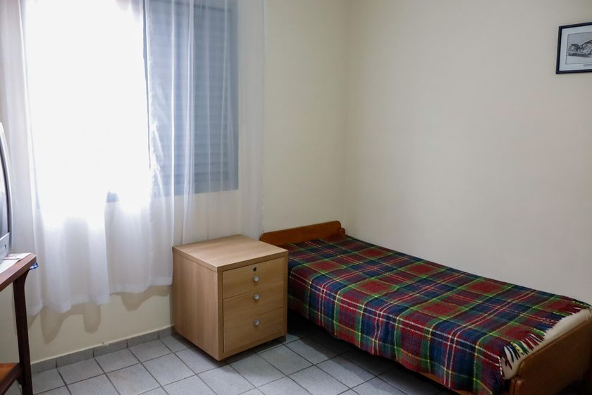 Apartamento em Novo Osasco - Widok 6