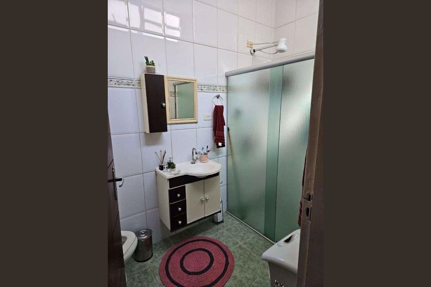 Casa em Vila Marlene - Ansicht 5