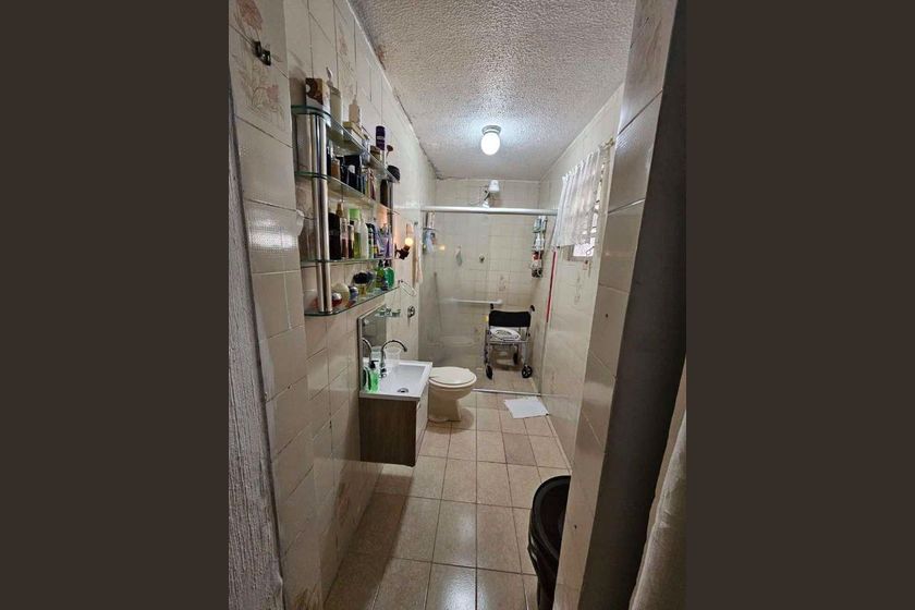 Casa em Vila Marlene - Ansicht 6