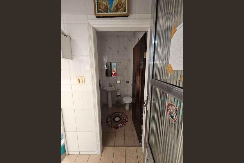 Casa em Vila Marlene - Mehr