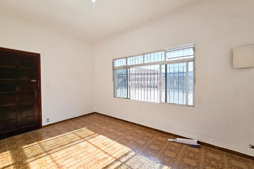 Casa em Nova Petrópolis - Widok 3