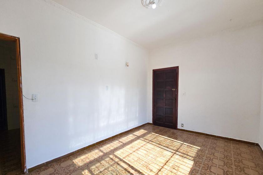 Casa em Nova Petrópolis - Widok 4