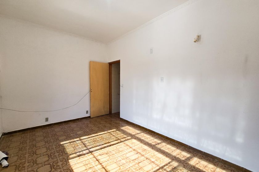 Casa em Nova Petrópolis - Widok 2