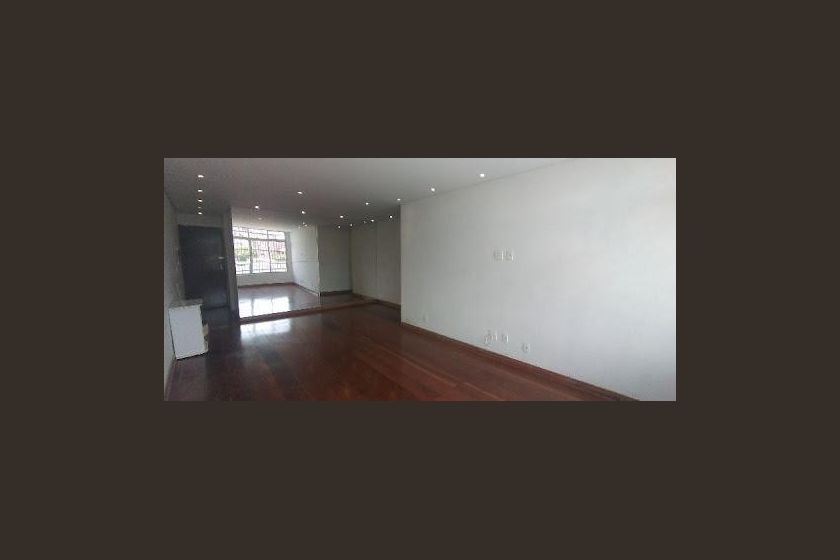 Apartamento em Parque das Nações - Widok 3