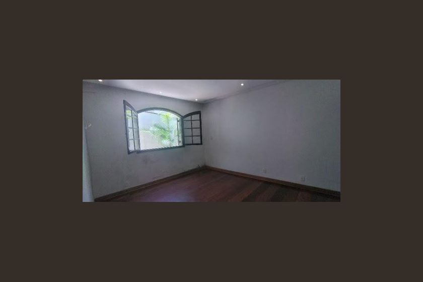Apartamento em Parque das Nações - Więcej