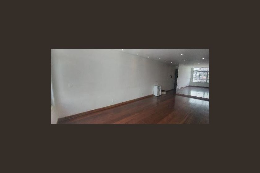 Apartamento em Parque das Nações - Widok 5