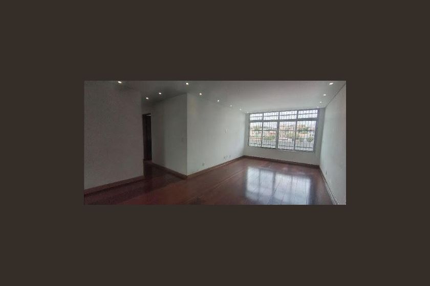 Apartamento em Parque das Nações - Widok 2