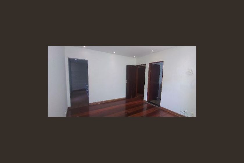 Apartamento em Parque das Nações - Widok 4