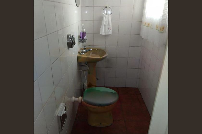 Casa em Vila Prudente – pohled 6