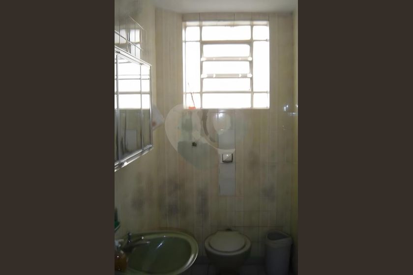 Casa em Santo Amaro - Vista 4