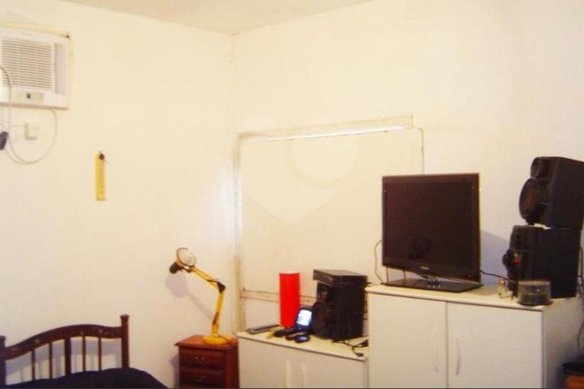 Casa em Santo Amaro - Vista 2