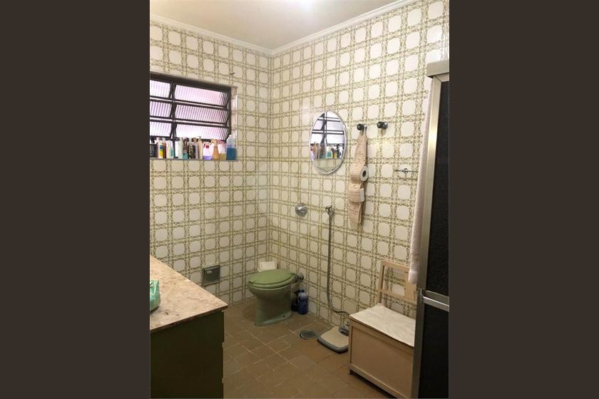 Casa em Vila Cordeiro - Widok 3