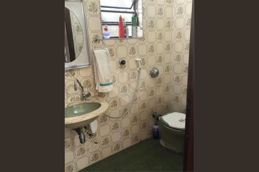 Casa em Vila Cordeiro - Widok 2