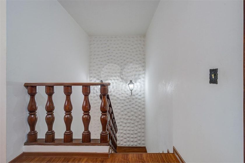Casa em Vila Cordeiro - Więcej