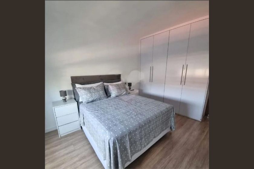 Casa em Santa Teresinha - Widok 4
