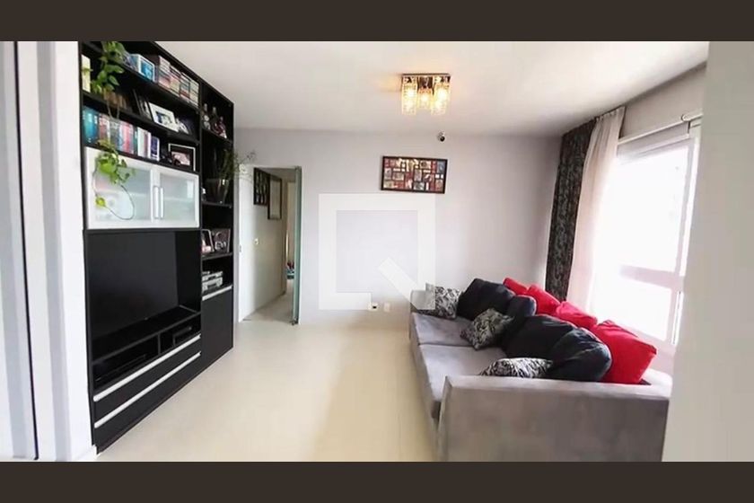 Apartamento – São Paulo - Vista 5