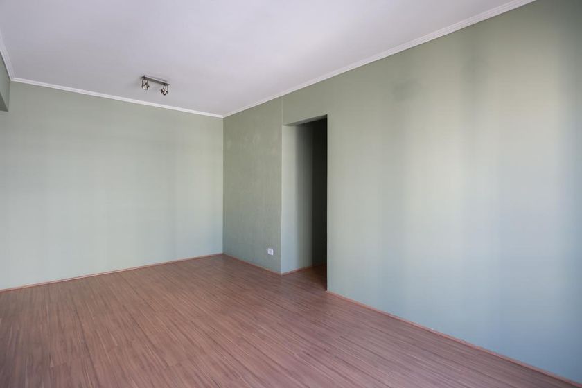 Apartamento em Santa Teresinha - Ansicht 4
