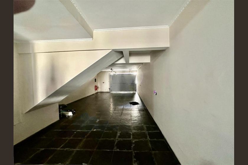 Casa em Utinga - Ansicht 3
