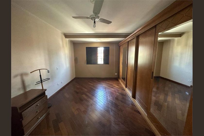 Casa em Utinga - Ansicht 4