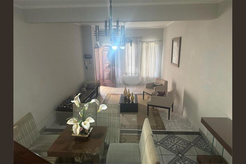 Casa em Utinga - Ansicht 2