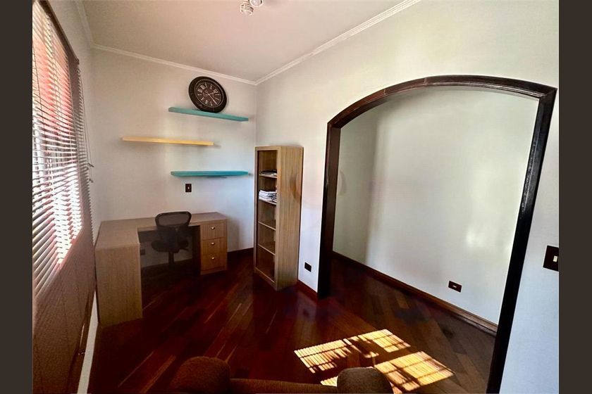 Casa em Utinga - Ansicht 5