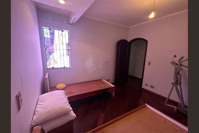 Casa em Utinga - Mehr