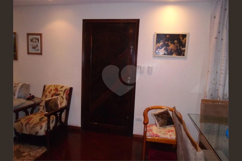 Casa em Santo Amaro - Widok 5